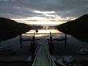 ./images/calvert/dock/20140823/dock20140823_055002.jpg