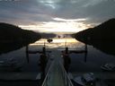 ./images/calvert/dock/20140823/dock20140823_055502.jpg
