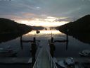 ./images/calvert/dock/20140823/dock20140823_060004.jpg