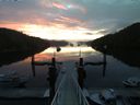 ./images/calvert/dock/20140823/dock20140823_060502.jpg