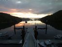 ./images/calvert/dock/20140823/dock20140823_061003.jpg