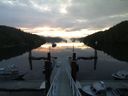 ./images/calvert/dock/20140823/dock20140823_061503.jpg
