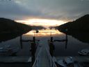 ./images/calvert/dock/20140823/dock20140823_062003.jpg