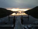 ./images/calvert/dock/20140823/dock20140823_062502.jpg