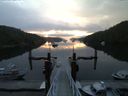 ./images/calvert/dock/20140823/dock20140823_063002.jpg
