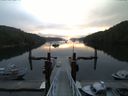 ./images/calvert/dock/20140823/dock20140823_063504.jpg