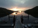 ./images/calvert/dock/20140823/dock20140823_064002.jpg