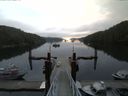 ./images/calvert/dock/20140823/dock20140823_064502.jpg