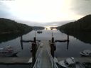 ./images/calvert/dock/20140823/dock20140823_065004.jpg