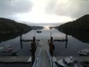 ./images/calvert/dock/20140823/dock20140823_065501.jpg
