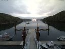 ./images/calvert/dock/20140823/dock20140823_070001.jpg