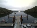 ./images/calvert/dock/20140823/dock20140823_070503.jpg