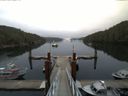 ./images/calvert/dock/20140823/dock20140823_071004.jpg