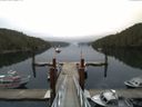 ./images/calvert/dock/20140823/dock20140823_071502.jpg