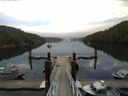 ./images/calvert/dock/20140823/dock20140823_072004.jpg