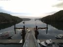 ./images/calvert/dock/20140823/dock20140823_072502.jpg