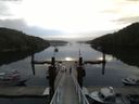 ./images/calvert/dock/20140823/dock20140823_073002.jpg