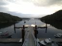 ./images/calvert/dock/20140823/dock20140823_073504.jpg