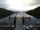 ./images/calvert/dock/20140823/dock20140823_074003.jpg