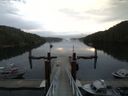 ./images/calvert/dock/20140823/dock20140823_074503.jpg
