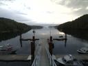 ./images/calvert/dock/20140823/dock20140823_075003.jpg