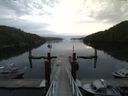 ./images/calvert/dock/20140823/dock20140823_075504.jpg