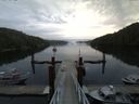 ./images/calvert/dock/20140823/dock20140823_080004.jpg