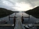 ./images/calvert/dock/20140823/dock20140823_080504.jpg