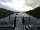 ./images/calvert/dock/20140823/dock20140823_081004.jpg