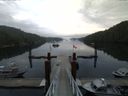 ./images/calvert/dock/20140823/dock20140823_081504.jpg