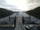./images/calvert/dock/20140823/dock20140823_082001.jpg