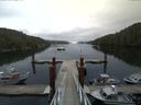 ./images/calvert/dock/20140823/dock20140823_082503.jpg