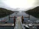 ./images/calvert/dock/20140823/dock20140823_083003.jpg