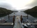 ./images/calvert/dock/20140823/dock20140823_083504.jpg