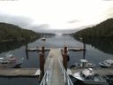 ./images/calvert/dock/20140823/dock20140823_084004.jpg