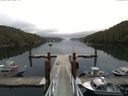 ./images/calvert/dock/20140823/dock20140823_084502.jpg