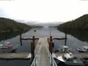 ./images/calvert/dock/20140823/dock20140823_085004.jpg