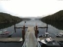 ./images/calvert/dock/20140823/dock20140823_085502.jpg