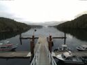 ./images/calvert/dock/20140823/dock20140823_090503.jpg