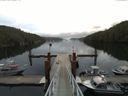 ./images/calvert/dock/20140823/dock20140823_091001.jpg