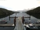 ./images/calvert/dock/20140823/dock20140823_091503.jpg