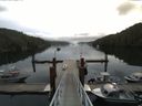 ./images/calvert/dock/20140823/dock20140823_092004.jpg