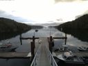 ./images/calvert/dock/20140823/dock20140823_092502.jpg