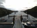./images/calvert/dock/20140823/dock20140823_093502.jpg
