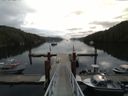 ./images/calvert/dock/20140823/dock20140823_094002.jpg