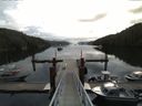 ./images/calvert/dock/20140823/dock20140823_094504.jpg