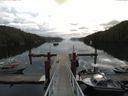 ./images/calvert/dock/20140823/dock20140823_095003.jpg