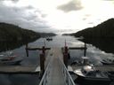 ./images/calvert/dock/20140823/dock20140823_095503.jpg