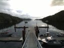 ./images/calvert/dock/20140823/dock20140823_100001.jpg