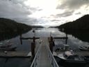 ./images/calvert/dock/20140823/dock20140823_100502.jpg
